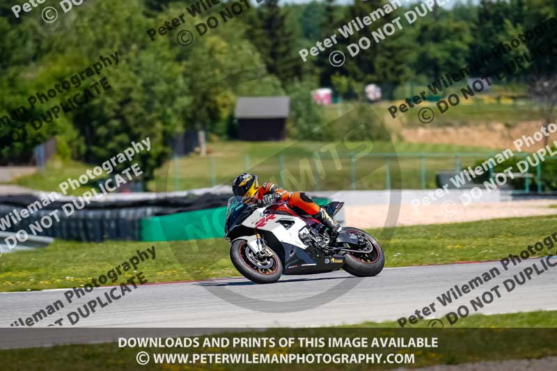 Brno;event digital images;motorbikes;no limits;peter wileman photography;trackday;trackday digital images